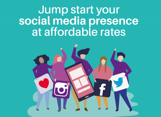 Jump-start-your-social-media-Umbrella-Media-Dubai-03