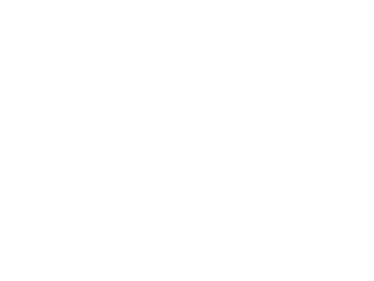 Umbrella Media
